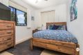 Property photo of 24 The Rampart Redland Bay QLD 4165