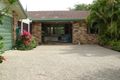 Property photo of 11 Kalanda Court Dicky Beach QLD 4551