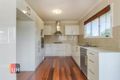 Property photo of 9 Chingford Street Chermside West QLD 4032