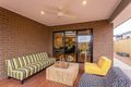 Property photo of 1 Mortimer Drive Flagstone QLD 4280