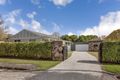 Property photo of 3 Dropmore Avenue Seymour VIC 3660