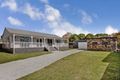 Property photo of 3 Dropmore Avenue Seymour VIC 3660
