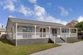 Property photo of 3 Dropmore Avenue Seymour VIC 3660