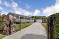 Property photo of 3 Dropmore Avenue Seymour VIC 3660