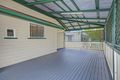 Property photo of 108 Fairfield Road Fairfield QLD 4103