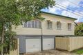 Property photo of 108 Fairfield Road Fairfield QLD 4103