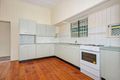 Property photo of 108 Fairfield Road Fairfield QLD 4103