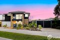 Property photo of 109 Ridgemont Drive Berwick VIC 3806