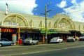 Property photo of 1194 Centre Road Clarinda VIC 3169