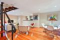 Property photo of 1/23 Emma Street Leichhardt NSW 2040