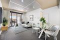 Property photo of 224/24 Lonsdale Street Braddon ACT 2612