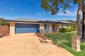 Property photo of 213 Hansens Road Tumbi Umbi NSW 2261