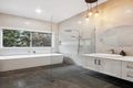 Property photo of 15 Eton Street East Toowoomba QLD 4350