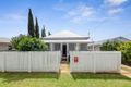 Property photo of 15 Eton Street East Toowoomba QLD 4350