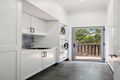 Property photo of 15 Eton Street East Toowoomba QLD 4350