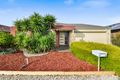 Property photo of 12 Dempster Way Berwick VIC 3806