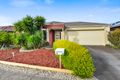 Property photo of 12 Dempster Way Berwick VIC 3806