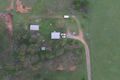 Property photo of 976 Lovedale Road Allandale NSW 2320