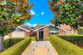 Property photo of 18 Keesing Street Edensor Park NSW 2176