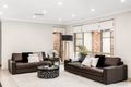Property photo of 18 Keesing Street Edensor Park NSW 2176