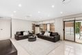 Property photo of 18 Keesing Street Edensor Park NSW 2176