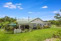 Property photo of 1901 Wisemans Ferry Road Central Mangrove NSW 2250