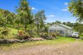 Property photo of 1901 Wisemans Ferry Road Central Mangrove NSW 2250