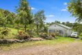 Property photo of 1901 Wisemans Ferry Road Central Mangrove NSW 2250