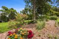 Property photo of 1901 Wisemans Ferry Road Central Mangrove NSW 2250