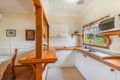 Property photo of 1901 Wisemans Ferry Road Central Mangrove NSW 2250