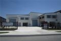 Property photo of 1/3 Hook Street Capalaba QLD 4157