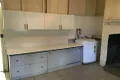 Property photo of 4/9 Elfin Street East Brisbane QLD 4169