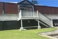 Property photo of 4/9 Elfin Street East Brisbane QLD 4169