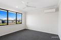 Property photo of 34 Elite Crescent Narangba QLD 4504