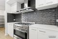 Property photo of 34 Elite Crescent Narangba QLD 4504
