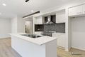 Property photo of 34 Elite Crescent Narangba QLD 4504