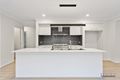 Property photo of 34 Elite Crescent Narangba QLD 4504
