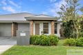 Property photo of 47A Mirug Crescent Fletcher NSW 2287