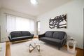 Property photo of 2/69 Denman Avenue Wiley Park NSW 2195