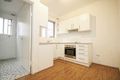 Property photo of 2/69 Denman Avenue Wiley Park NSW 2195