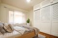 Property photo of 2/69 Denman Avenue Wiley Park NSW 2195