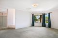 Property photo of 15 Blue Gum Drive Newtown QLD 4350
