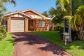 Property photo of 3 Kalbarri Crescent Bow Bowing NSW 2566