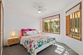 Property photo of 3 Kalbarri Crescent Bow Bowing NSW 2566