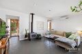 Property photo of 3 Kalbarri Crescent Bow Bowing NSW 2566