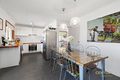 Property photo of 3 Kalbarri Crescent Bow Bowing NSW 2566