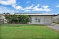 Property photo of 14 Timberlea Close Deeragun QLD 4818