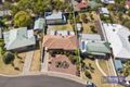 Property photo of 9 Fraser Court Kangaroo Flat VIC 3555