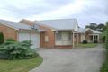 Property photo of 7 Clinton Court Leongatha VIC 3953