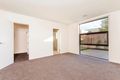 Property photo of 4/113-115 Albert Street Geelong West VIC 3218